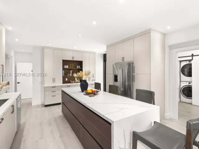 3-bedroom home for sale in Miami - 3616 SW 26th St - MondialRealty