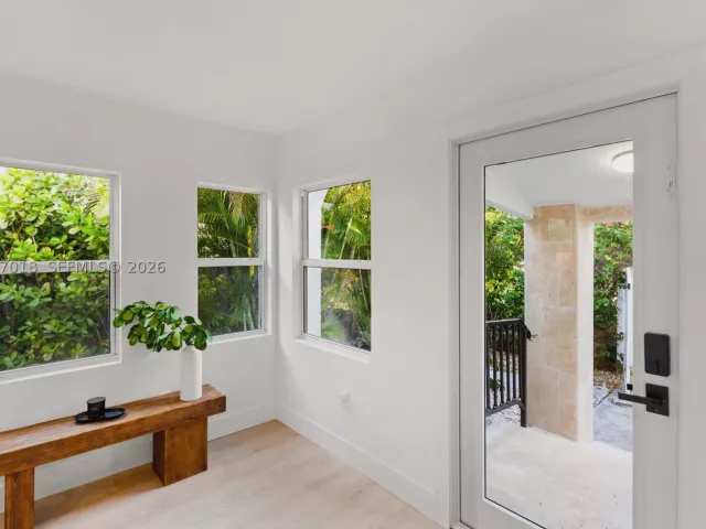 3-bedroom home for sale in Miami - 3616 SW 26th St - MondialRealty