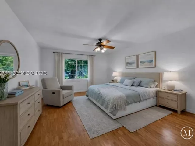 4-bedroom home for sale in Miami - 14630 SW 147th Ct - MondialRealty