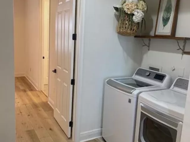 4-bedroom home for sale in Delray Beach - 229 N Latitude Circle - MondialRealty