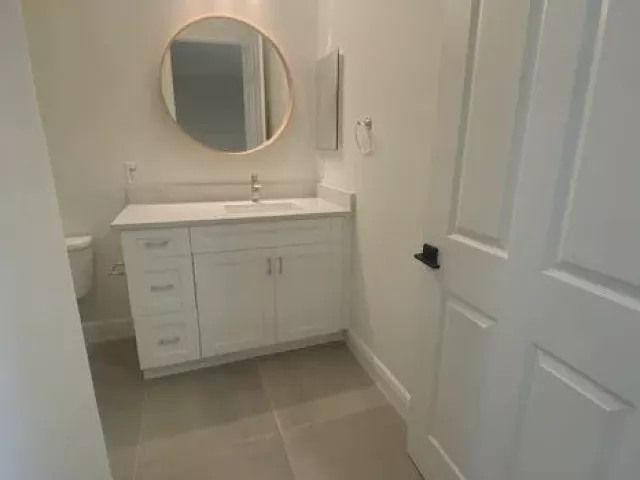 4-bedroom home for sale in Delray Beach - 229 N Latitude Circle - MondialRealty