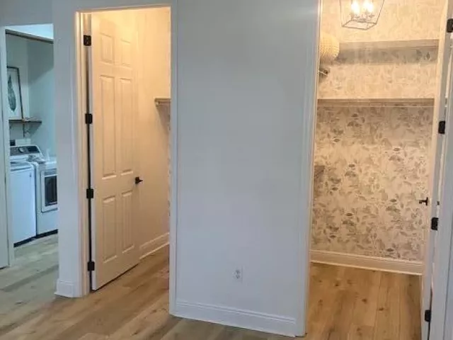 4-bedroom home for sale in Delray Beach - 229 N Latitude Circle - MondialRealty