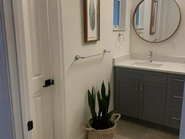 4-bedroom home for sale in Delray Beach - 229 N Latitude Circle - MondialRealty