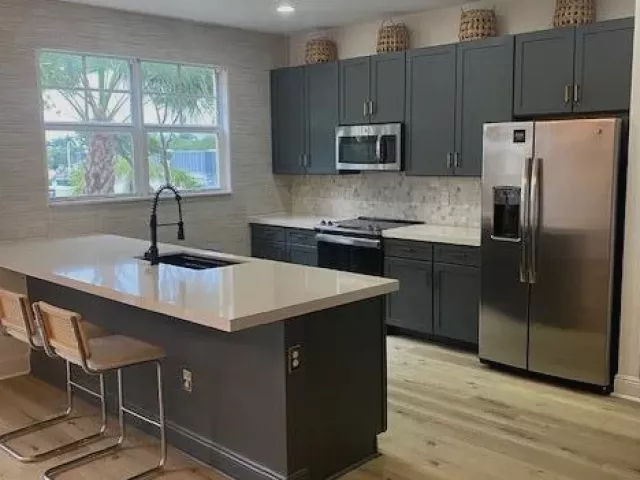 4-bedroom home for sale in Delray Beach - 229 N Latitude Circle - MondialRealty