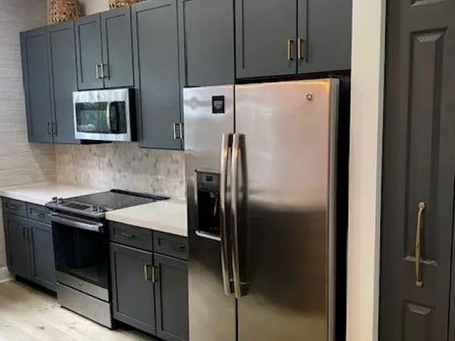 4-bedroom home for sale in Delray Beach - 229 N Latitude Circle - MondialRealty