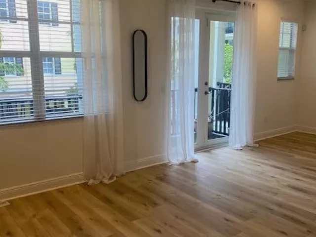 4-bedroom home for sale in Delray Beach - 229 N Latitude Circle - MondialRealty