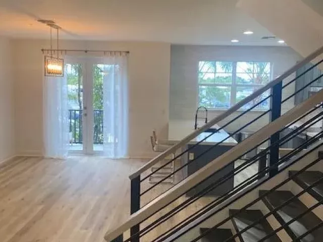 4-bedroom home for sale in Delray Beach - 229 N Latitude Circle - MondialRealty