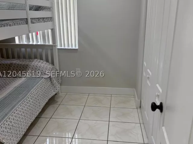 3-bedroom home for sale in Miami - 14406 SW 179th Ln - MondialRealty