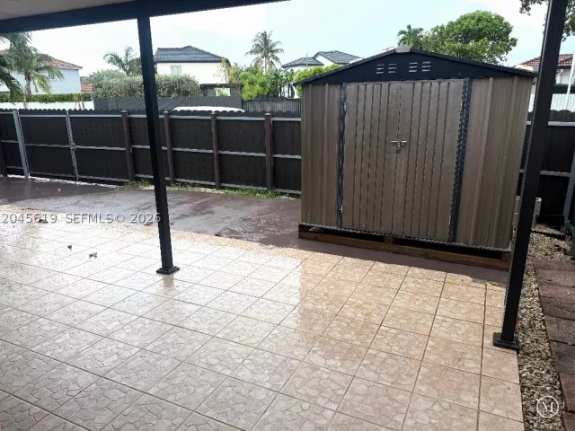3-bedroom home for sale in Miami - 14406 SW 179th Ln - MondialRealty