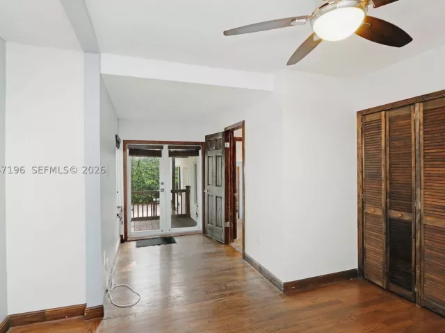 3-bedroom home for rent in Coral Gables - 221 Camilo Ave - MondialRealty