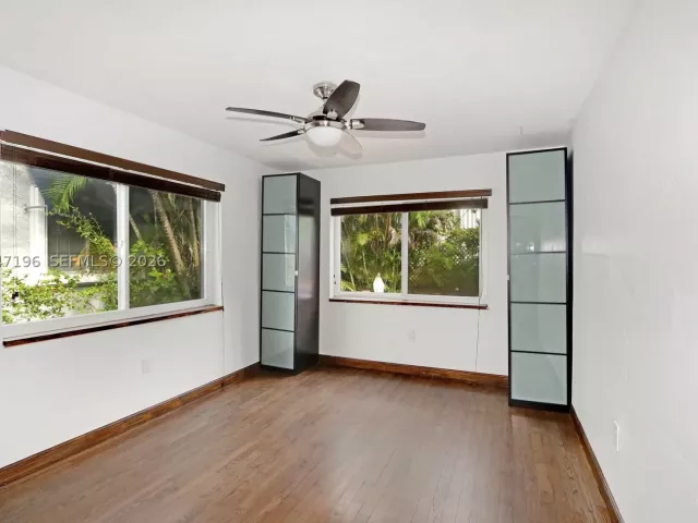 3-bedroom home for rent in Coral Gables - 221 Camilo Ave - MondialRealty