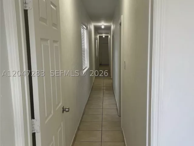 4-bedroom home for sale in Miami - 733 NW 4th Ave - MondialRealty