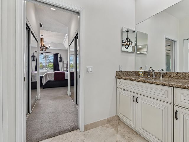 3-bedroom home for sale in Boca Raton - 22011 Palm Grass Drive - MondialRealty