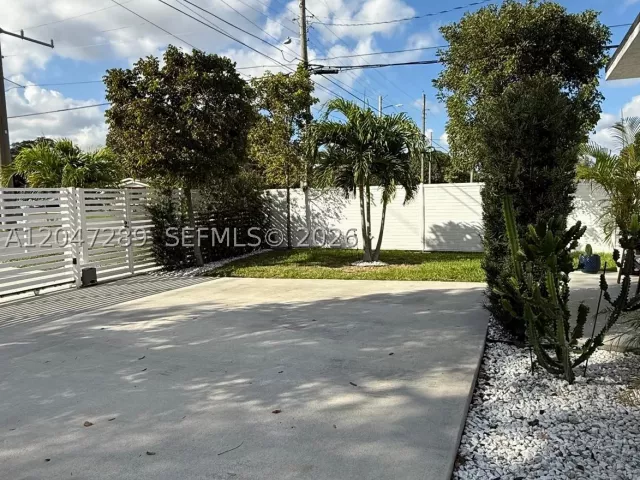 3-bedroom home for sale in Miami - 5629 NW 31st Ave - MondialRealty