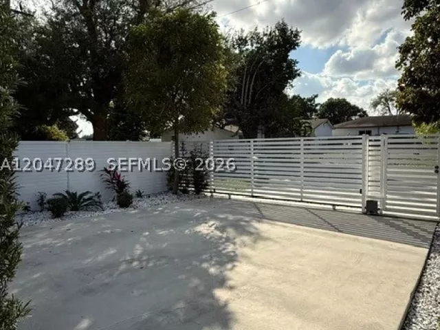 3-bedroom home for sale in Miami - 5629 NW 31st Ave - MondialRealty