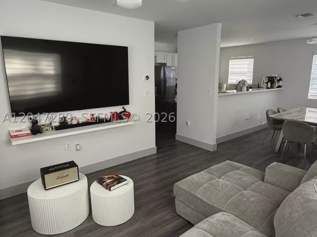 3-bedroom home for sale in Miami - 5629 NW 31st Ave - MondialRealty
