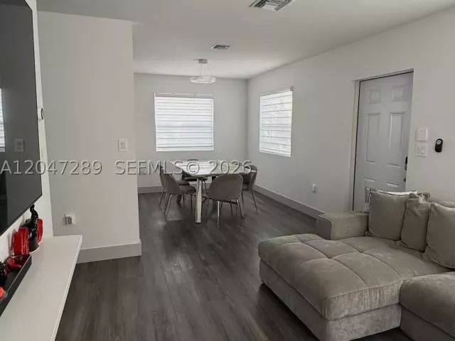 3-bedroom home for sale in Miami - 5629 NW 31st Ave - MondialRealty