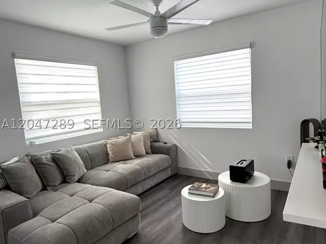 3-bedroom home for sale in Miami - 5629 NW 31st Ave - MondialRealty