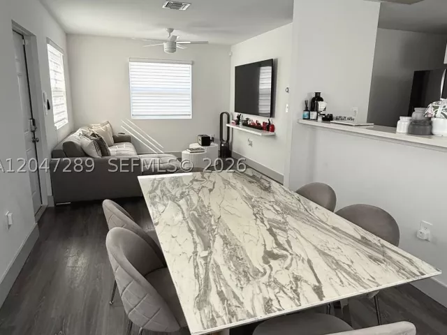 3-bedroom home for sale in Miami - 5629 NW 31st Ave - MondialRealty