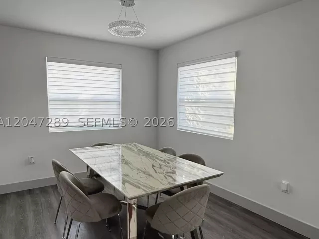 3-bedroom home for sale in Miami - 5629 NW 31st Ave - MondialRealty