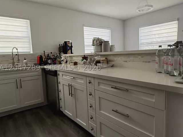 3-bedroom home for sale in Miami - 5629 NW 31st Ave - MondialRealty