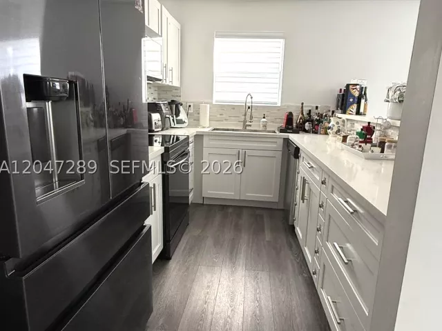 3-bedroom home for sale in Miami - 5629 NW 31st Ave - MondialRealty