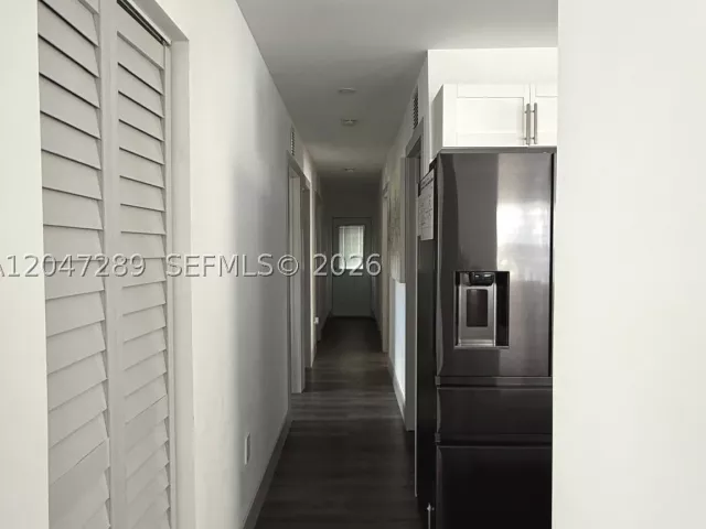 3-bedroom home for sale in Miami - 5629 NW 31st Ave - MondialRealty