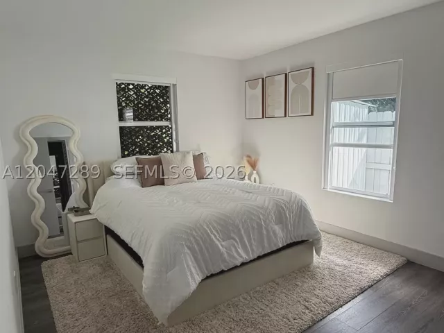3-bedroom home for sale in Miami - 5629 NW 31st Ave - MondialRealty