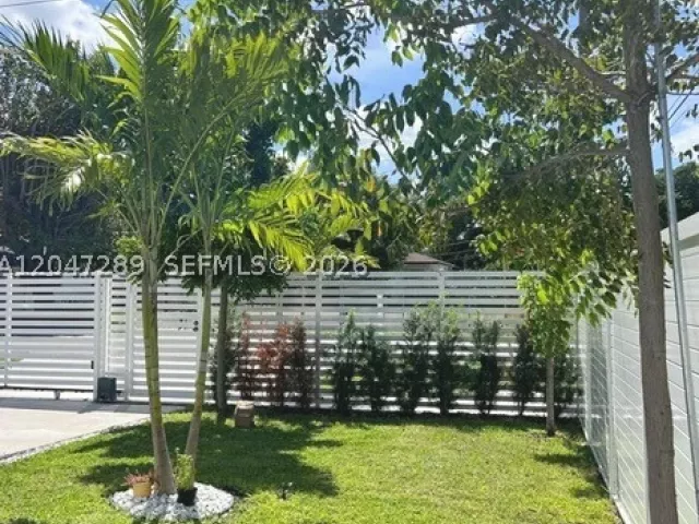 3-bedroom home for sale in Miami - 5629 NW 31st Ave - MondialRealty