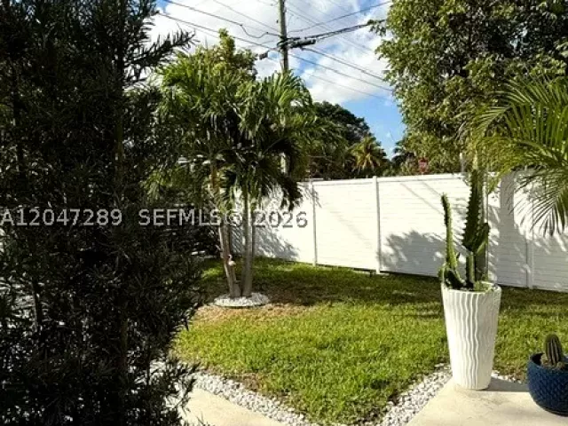 3-bedroom home for sale in Miami - 5629 NW 31st Ave - MondialRealty