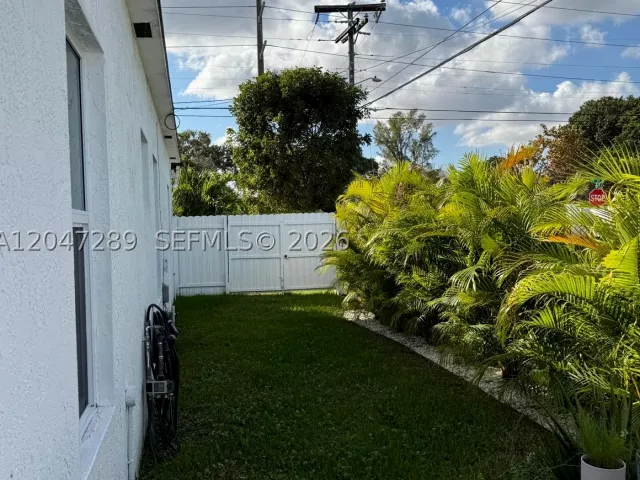 3-bedroom home for sale in Miami - 5629 NW 31st Ave - MondialRealty