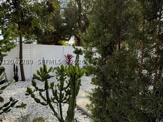 3-bedroom home for sale in Miami - 5629 NW 31st Ave - MondialRealty