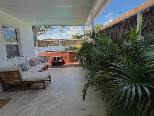 3-bedroom home for sale in Miami - 5629 NW 31st Ave - MondialRealty