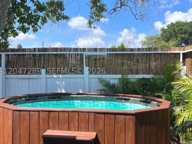 3-bedroom home for sale in Miami - 5629 NW 31st Ave - MondialRealty