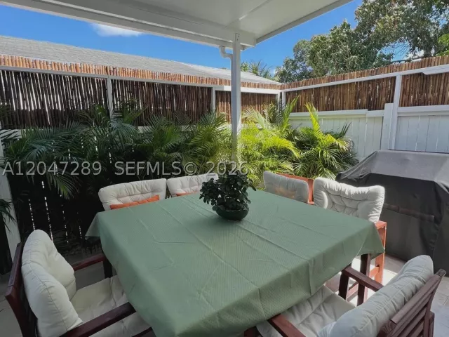 3-bedroom home for sale in Miami - 5629 NW 31st Ave - MondialRealty