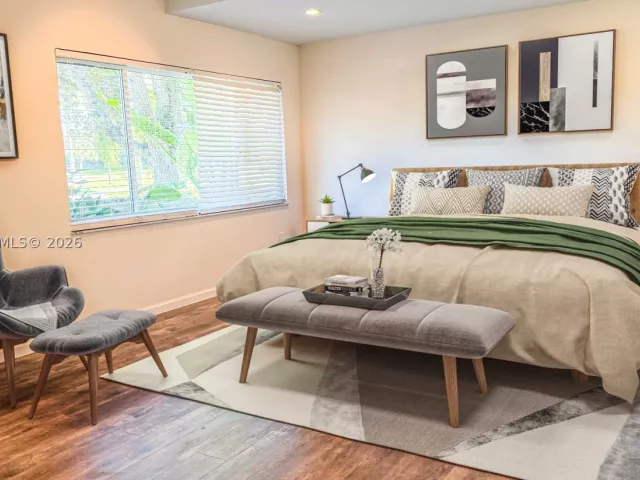 3-bedroom home for rent in Boca Raton - 10134 Boca Woods Ln 1034 - MondialRealty