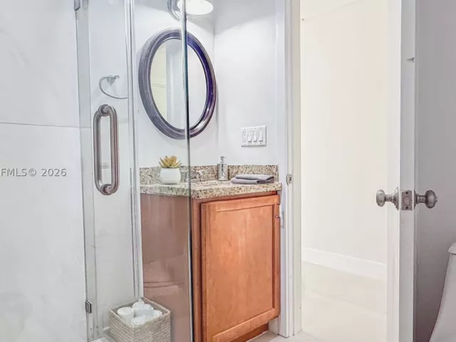 3-bedroom home for rent in Boca Raton - 10134 Boca Woods Ln 1034 - MondialRealty