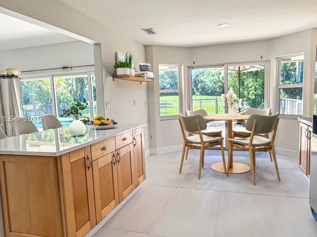 3-bedroom home for rent in Boca Raton - 10134 Boca Woods Ln 1034 - MondialRealty