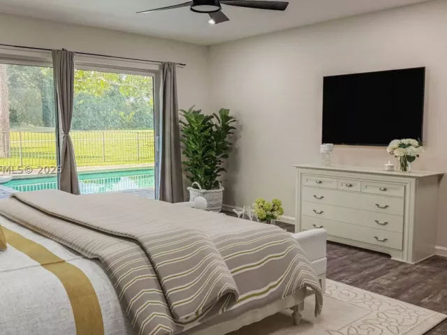 3-bedroom home for rent in Boca Raton - 10134 Boca Woods Ln 1034 - MondialRealty
