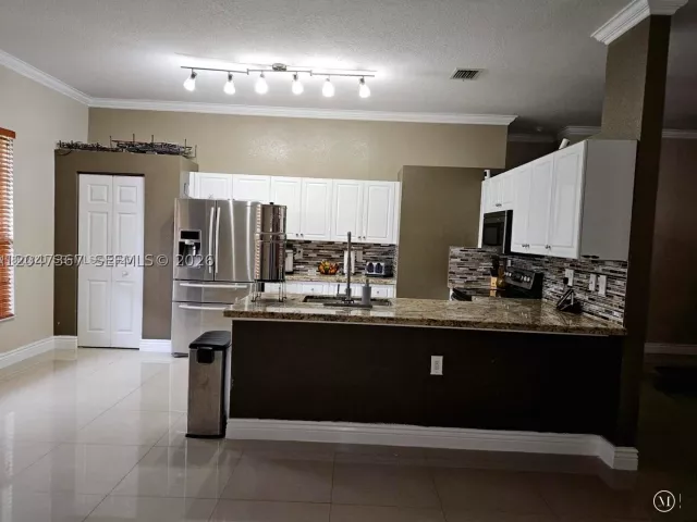 3-bedroom home for sale in Homestead - 2635 SE 4th Pl - MondialRealty