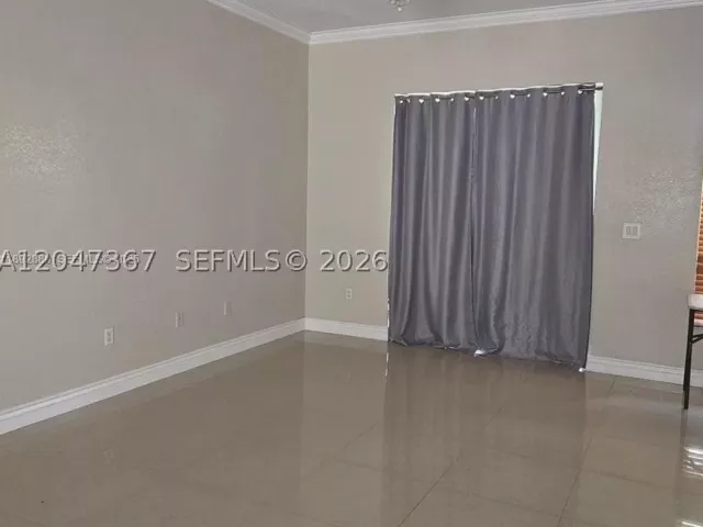 3-bedroom home for sale in Homestead - 2635 SE 4th Pl - MondialRealty