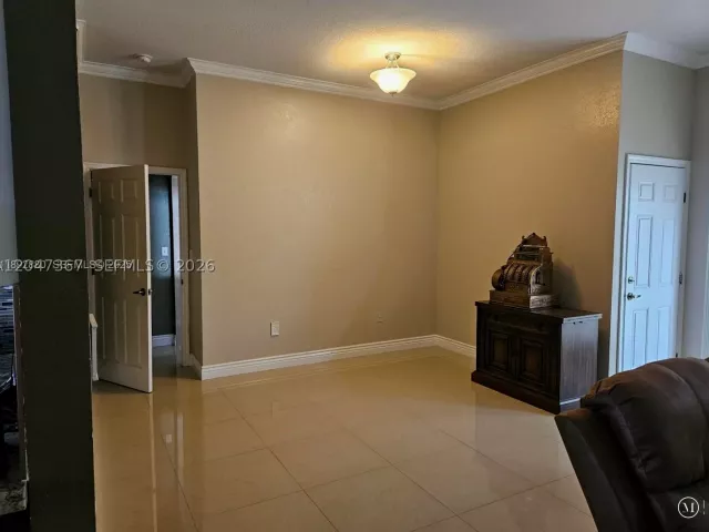 3-bedroom home for sale in Homestead - 2635 SE 4th Pl - MondialRealty