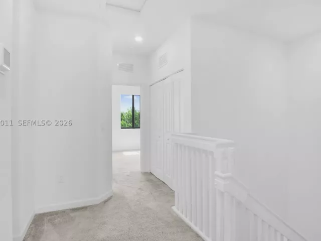3-bedroom home for sale in Miami - 20610 NE 5th Pl - MondialRealty