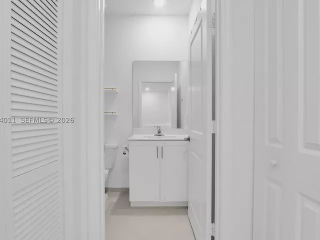 3-bedroom home for sale in Miami - 20610 NE 5th Pl - MondialRealty
