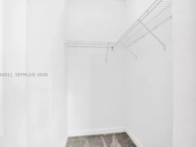 3-bedroom home for sale in Miami - 20610 NE 5th Pl - MondialRealty