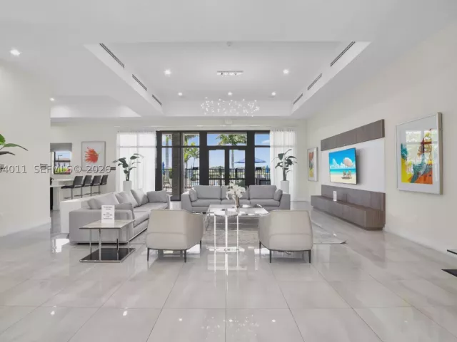 3-bedroom home for sale in Miami - 20610 NE 5th Pl - MondialRealty