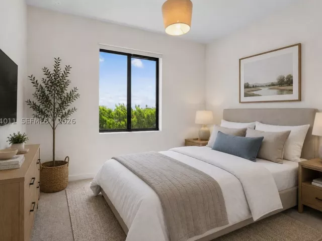 3-bedroom home for sale in Miami - 20610 NE 5th Pl - MondialRealty