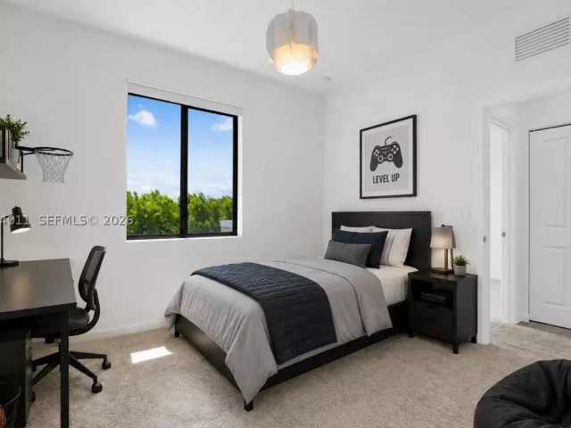 3-bedroom home for sale in Miami - 20610 NE 5th Pl - MondialRealty