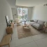 Vizcayne - Condo - Miami