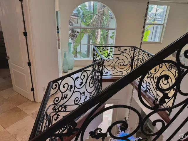 4-bedroom home for rent in Fort Lauderdale - 808 N Victoria Park Road 0 - MondialRealty